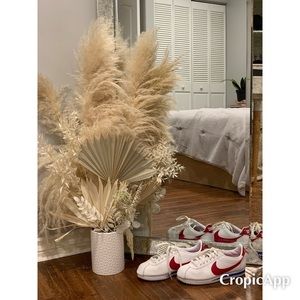 Nike Women’s Classic Cortez